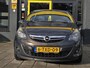 Opel Corsa 1.4-16V Business+ | Trekhaak | Telefoon | Cruise Control | LM Velgen