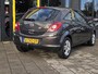 Opel Corsa 1.4-16V Business+ | Trekhaak | Telefoon | Cruise Control | LM Velgen