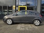 Opel Corsa 1.4-16V Business+ | Trekhaak | Telefoon | Cruise Control | LM Velgen