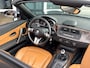 BMW Z4 Roadster 2.0i Executive |Stoelvw,PDC,Cruise|