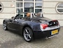 BMW Z4 Roadster 2.0i Executive |Stoelvw,PDC,Cruise|