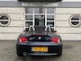 BMW Z4 Roadster 2.0i Executive |Stoelvw,PDC,Cruise|