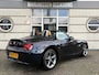 BMW Z4 Roadster 2.0i Executive |Stoelvw,PDC,Cruise|
