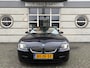 BMW Z4 Roadster 2.0i Executive |Stoelvw,PDC,Cruise|