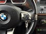 BMW Z4 Roadster 2.0i Executive |Stoelvw,PDC,Cruise|