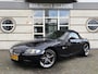 BMW Z4 Roadster 2.0i Executive |Stoelvw,PDC,Cruise|