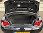 BMW Z4 Roadster 2.0i Executive |Stoelvw,PDC,Cruise|