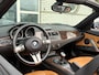 BMW Z4 Roadster 2.0i Executive |Stoelvw,PDC,Cruise|