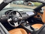 BMW Z4 Roadster 2.0i Executive |Stoelvw,PDC,Cruise|