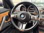 BMW Z4 Roadster 2.0i Executive |Stoelvw,PDC,Cruise|