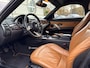 BMW Z4 Roadster 2.0i Executive |Stoelvw,PDC,Cruise|