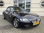 BMW Z4 Roadster 2.0i Executive |Stoelvw,PDC,Cruise|