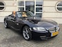 BMW Z4 Roadster 2.0i Executive |Stoelvw,PDC,Cruise|