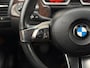 BMW Z4 Roadster 2.0i Executive |Stoelvw,PDC,Cruise|