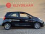 Kia Picanto 1.0 CVVT EconomyPlusLine | CAMERA | NAVI | DEALER ONDERHOUDEN | Wij bieden ook financiering mogelijkheden aan.