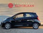 Kia Picanto 1.0 CVVT EconomyPlusLine | CAMERA | NAVI | DEALER ONDERHOUDEN | Wij bieden ook financiering mogelijkheden aan.