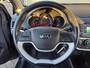 Kia Picanto 1.0 CVVT EconomyPlusLine | CAMERA | NAVI | DEALER ONDERHOUDEN | Wij bieden ook financiering mogelijkheden aan.