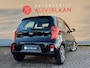 Kia Picanto 1.0 CVVT EconomyPlusLine | CAMERA | NAVI | DEALER ONDERHOUDEN | Wij bieden ook financiering mogelijkheden aan.