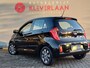 Kia Picanto 1.0 CVVT EconomyPlusLine | CAMERA | NAVI | DEALER ONDERHOUDEN | Wij bieden ook financiering mogelijkheden aan.