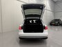 Audi A4 Avant 40 TFSI S-Line PANO/TREKHAAK/SFEER/360CAMERA/ACC/MATRIX/VIRTUAL/KEYLESS/PRIVACY/19"AUDI SPORT/EL.A.KLEP/BLACK-OPTIC/GLETSCHERWEIB METALLIC/NWPRIJS € 66.737,-
