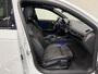 Audi A4 Avant 40 TFSI S-Line PANO/TREKHAAK/SFEER/360CAMERA/ACC/MATRIX/VIRTUAL/KEYLESS/PRIVACY/19"AUDI SPORT/EL.A.KLEP/BLACK-OPTIC/GLETSCHERWEIB METALLIC/NWPRIJS € 66.737,-