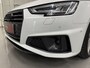 Audi A4 Avant 40 TFSI S-Line PANO/TREKHAAK/SFEER/360CAMERA/ACC/MATRIX/VIRTUAL/KEYLESS/PRIVACY/19"AUDI SPORT/EL.A.KLEP/BLACK-OPTIC/GLETSCHERWEIB METALLIC/NWPRIJS € 66.737,-