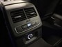 Audi A4 Avant 40 TFSI S-Line PANO/TREKHAAK/SFEER/360CAMERA/ACC/MATRIX/VIRTUAL/KEYLESS/PRIVACY/19"AUDI SPORT/EL.A.KLEP/BLACK-OPTIC/GLETSCHERWEIB METALLIC/NWPRIJS € 66.737,-