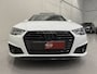 Audi A4 Avant 40 TFSI S-Line PANO/TREKHAAK/SFEER/360CAMERA/ACC/MATRIX/VIRTUAL/KEYLESS/PRIVACY/19"AUDI SPORT/EL.A.KLEP/BLACK-OPTIC/GLETSCHERWEIB METALLIC/NWPRIJS € 66.737,-