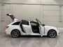 Audi A4 Avant 40 TFSI S-Line PANO/TREKHAAK/SFEER/360CAMERA/ACC/MATRIX/VIRTUAL/KEYLESS/PRIVACY/19"AUDI SPORT/EL.A.KLEP/BLACK-OPTIC/GLETSCHERWEIB METALLIC/NWPRIJS € 66.737,-