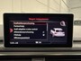 Audi A4 Avant 40 TFSI S-Line PANO/TREKHAAK/SFEER/360CAMERA/ACC/MATRIX/VIRTUAL/KEYLESS/PRIVACY/19"AUDI SPORT/EL.A.KLEP/BLACK-OPTIC/GLETSCHERWEIB METALLIC/NWPRIJS € 66.737,-