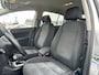 Volkswagen Golf Plus 1.4 TSI Highline |CLIMA|STOEL VWM|CRUISE|ELK.PAKKET|GOED ONDERHOUDEN