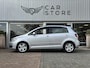 Volkswagen Golf Plus 1.4 TSI Highline |CLIMA|STOEL VWM|CRUISE|ELK.PAKKET|GOED ONDERHOUDEN