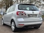 Volkswagen Golf Plus 1.4 TSI Highline |CLIMA|STOEL VWM|CRUISE|ELK.PAKKET|GOED ONDERHOUDEN