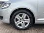 Volkswagen Golf Plus 1.4 TSI Highline |CLIMA|STOEL VWM|CRUISE|ELK.PAKKET|GOED ONDERHOUDEN