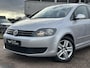 Volkswagen Golf Plus 1.4 TSI Highline |CLIMA|STOEL VWM|CRUISE|ELK.PAKKET|GOED ONDERHOUDEN