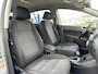Volkswagen Golf Plus 1.4 TSI Highline |CLIMA|STOEL VWM|CRUISE|ELK.PAKKET|GOED ONDERHOUDEN