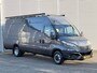 IVECO Daily 35C18HV 3.0 410L H3 Imperiaal/ Clima/ Navi/ Trekhaak/ 3zits/