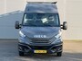 IVECO Daily 35C18HV 3.0 410L H3 Imperiaal/ Clima/ Navi/ Trekhaak/ 3zits/