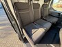 IVECO Daily 35C18HV 3.0 410L H3 Imperiaal/ Clima/ Navi/ Trekhaak/ 3zits/