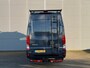 IVECO Daily 35C18HV 3.0 410L H3 Imperiaal/ Clima/ Navi/ Trekhaak/ 3zits/