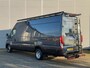 IVECO Daily 35C18HV 3.0 410L H3 Imperiaal/ Clima/ Navi/ Trekhaak/ 3zits/