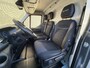 IVECO Daily 35C18HV 3.0 410L H3 Imperiaal/ Clima/ Navi/ Trekhaak/ 3zits/