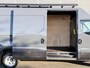 IVECO Daily 35C18HV 3.0 410L H3 Imperiaal/ Clima/ Navi/ Trekhaak/ 3zits/