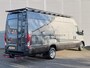 IVECO Daily 35C18HV 3.0 410L H3 Imperiaal/ Clima/ Navi/ Trekhaak/ 3zits/