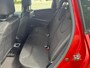 Renault Clio Estate 1.5 dCi ECO Expression