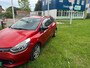 Renault Clio Estate 1.5 dCi ECO Expression