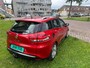 Renault Clio Estate 1.5 dCi ECO Expression