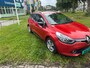 Renault Clio Estate 1.5 dCi ECO Expression
