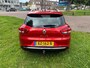 Renault Clio Estate 1.5 dCi ECO Expression