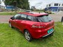 Renault Clio Estate 1.5 dCi ECO Expression